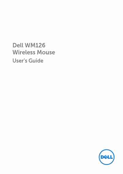 DELL WM126-page_pdf